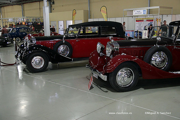 AnticAuto2010014
