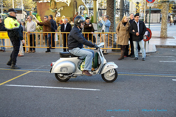 IIUrbanoSolidario043