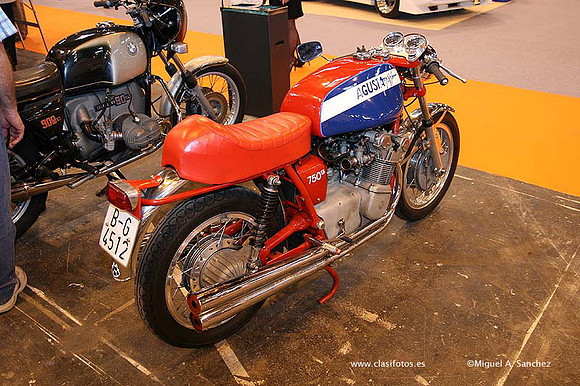 Retromovil20090463