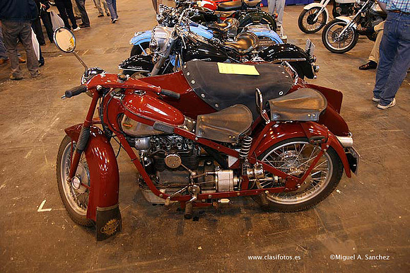 Retromovil20090582