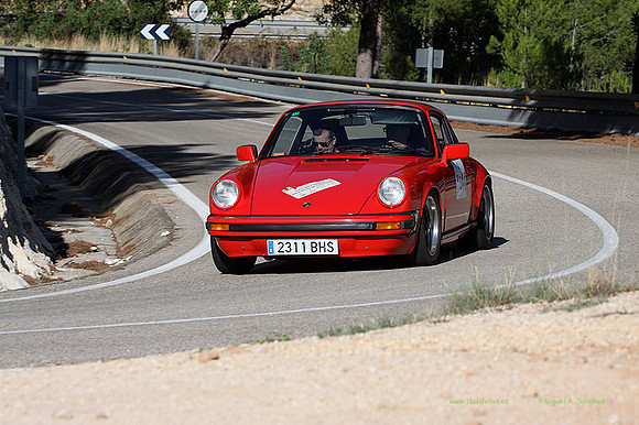 Tourist Trophy204
