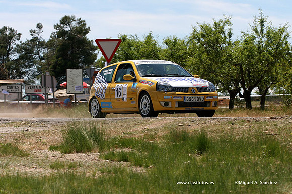 RallyeChiva0052