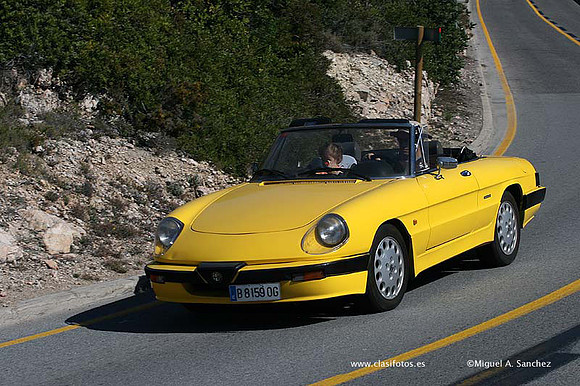 51RallyBcnaSitgesCostesGarraf012