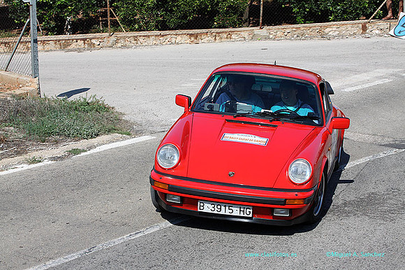 VIIRallyGandia442