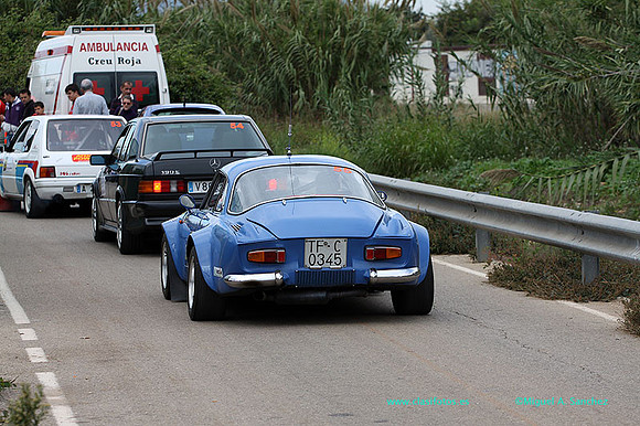 VIIRallyGandia292