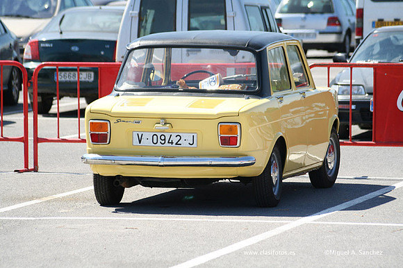 IIIAnticAuto519