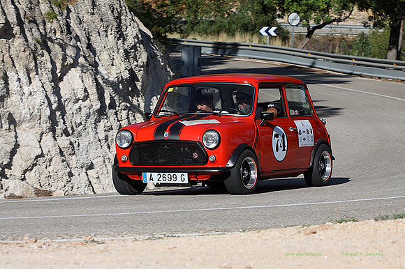 Tourist Trophy286