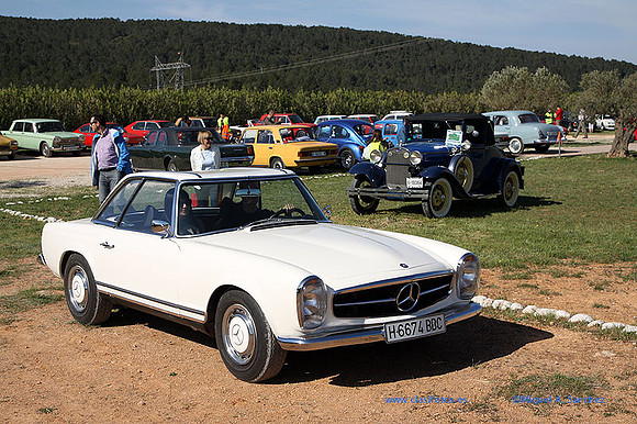 IEncAmigosMotorClasico094