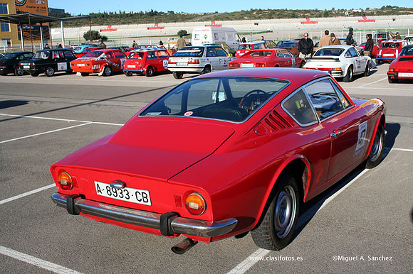 IIJornadasAutolix079
