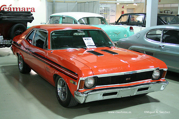 IIIAnticAuto028