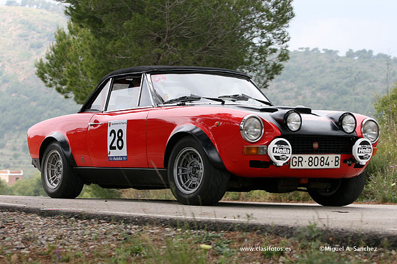 IRallyUPV159
