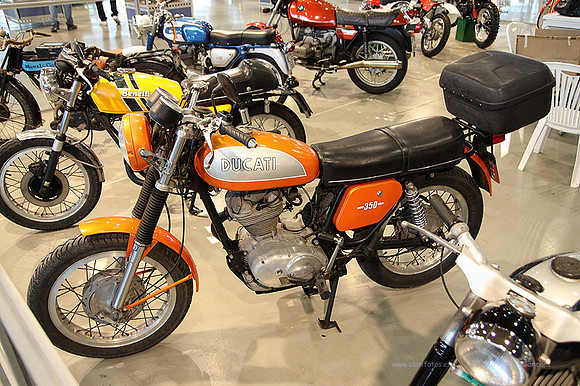 AnticAuto2015160