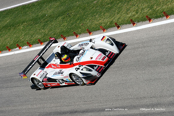 LeMansSeriesValencia0036