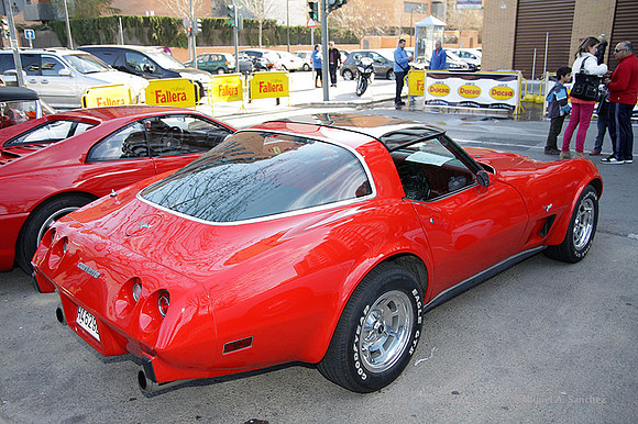 IConLaNovaOrriols114