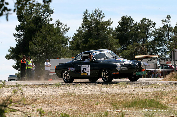 RallyeChiva0106