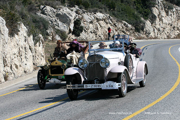 50BcnaSitgesGarraf069