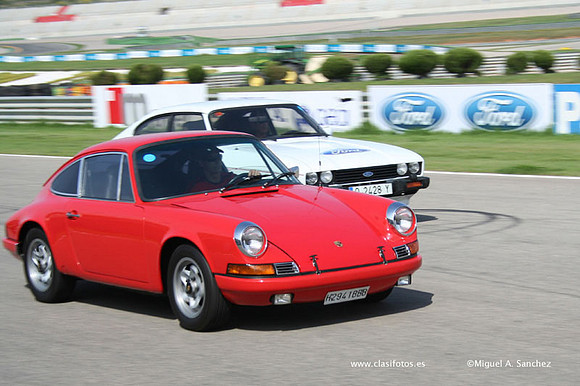 ClasicosChesteMayo06135