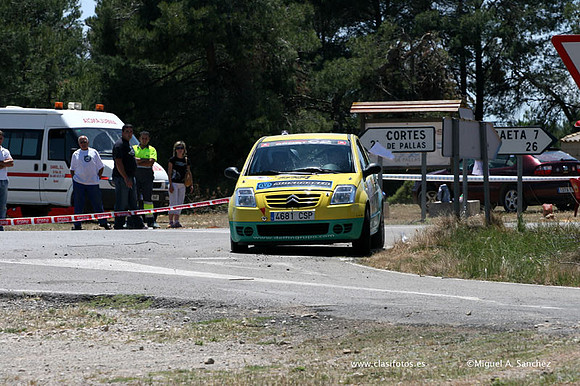 RallyeChiva0010