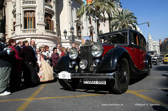 RondaFalleraSalida2007147