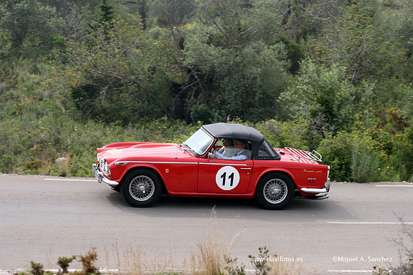 RallyeVinaroz0144