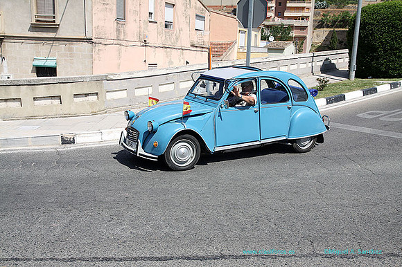 VIConcBocairent264