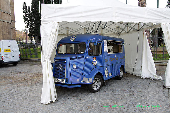 28AutoretroBcna027