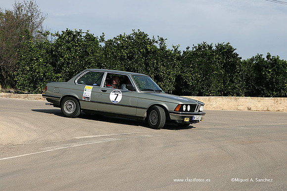 VRallyeGandia2010168