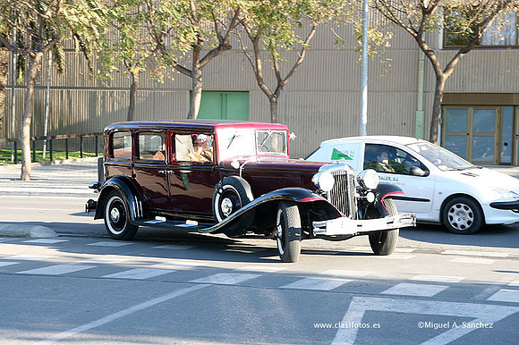 XXiXRallyCambrils143