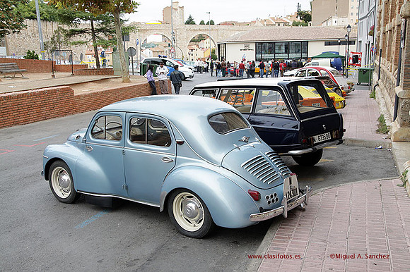 IConcTeruel_038