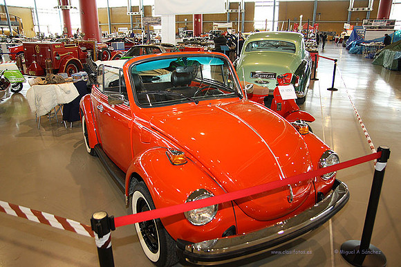 AnticAuto2015054