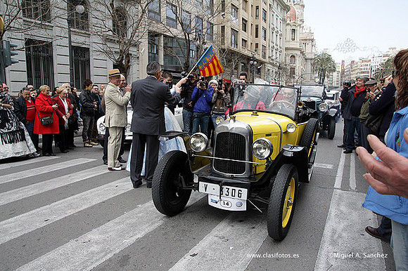 XLIRondaFalleraSalida130
