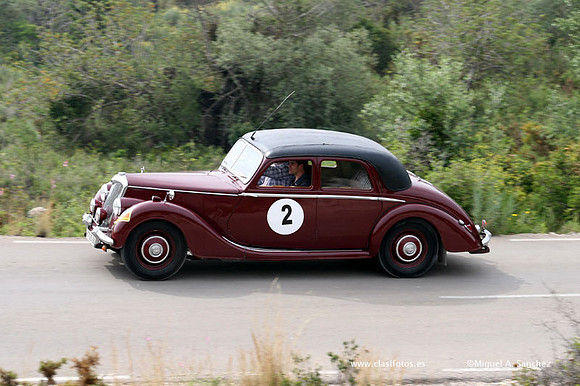 RallyeVinaroz0111