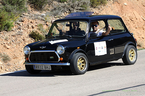 Tourist Trophy380