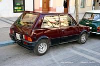 ConcentracionJijona0006