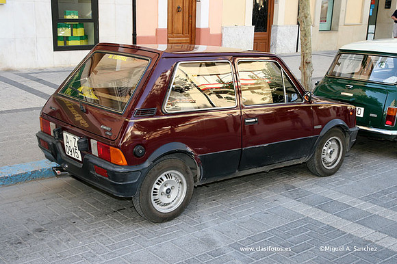 ConcentracionJijona0006