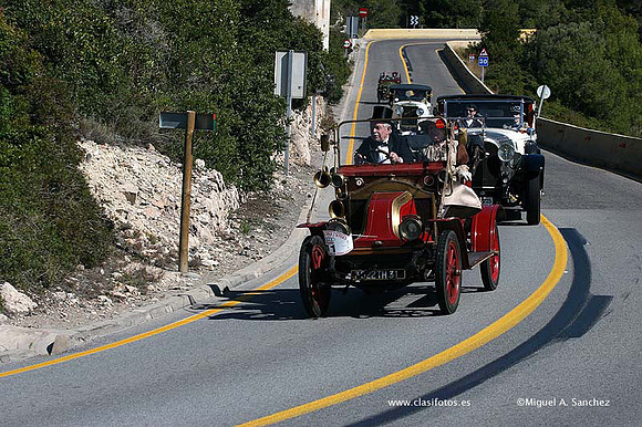 51RallyBcnaSitgesCostesGarraf130