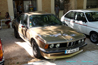 X Conc Utiel020