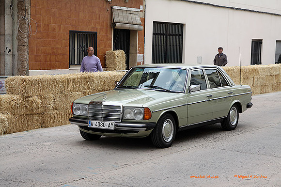 AgroGuadassuar0033