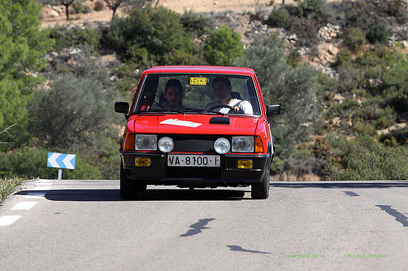 Tourist Trophy472