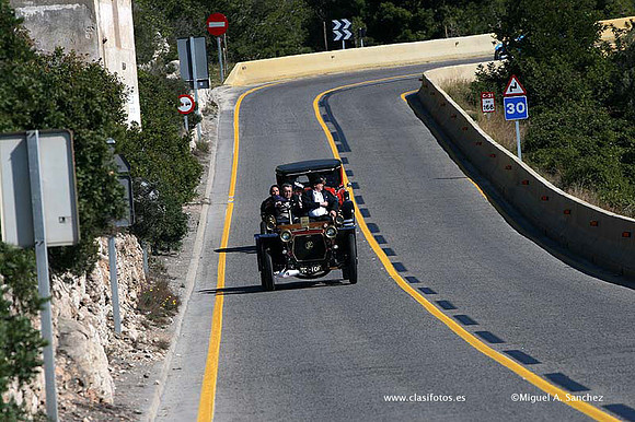 51RallyBcnaSitgesCostesGarraf064