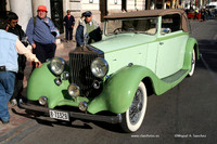 RondaFalleraSalida2007001
