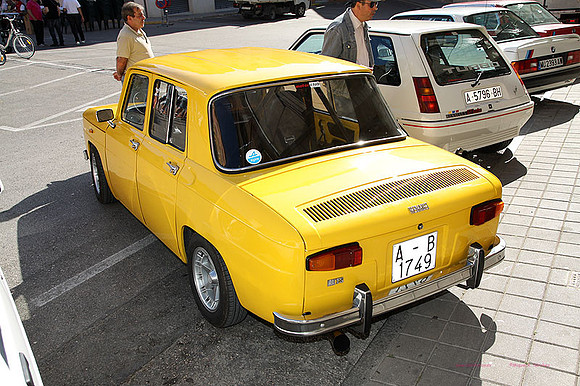 XCocConcentaina096