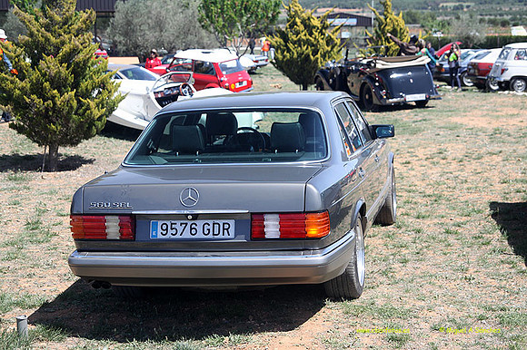 IIEncuentroamigosmotor233