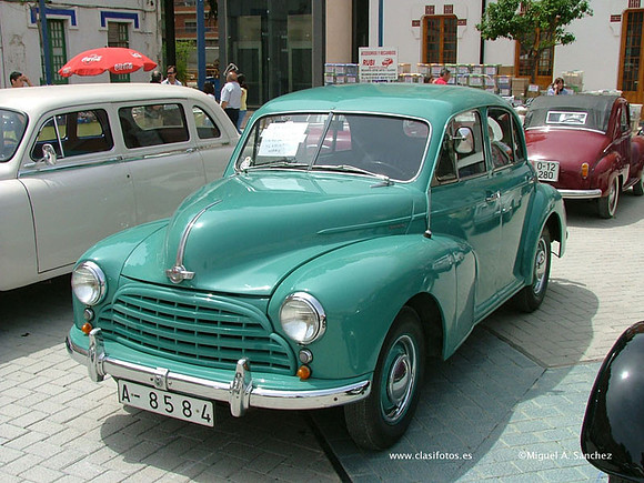DSCF6973