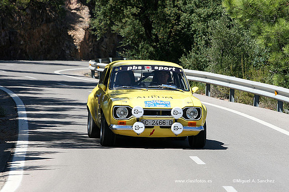 IRallyCaudiel576