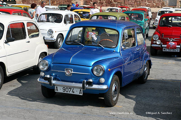 Concentracion600ElPuig0013