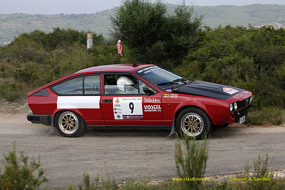 31RallyeCostaAzahar132