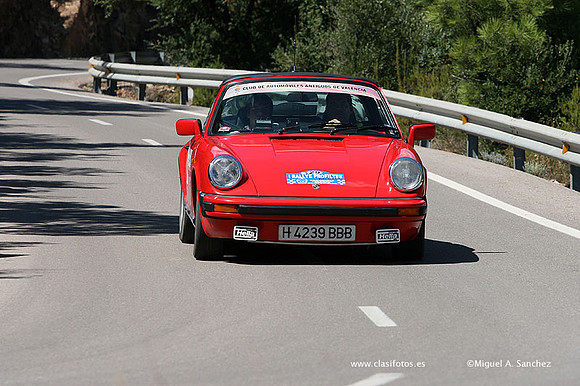 IRallyCaudiel670