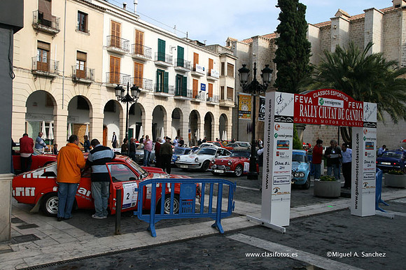 IIIRallyeGandia0025