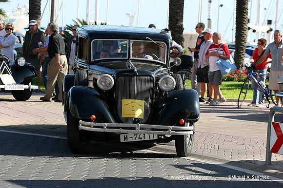 VConcGandia240